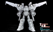 Transform-And-Roll-Out-TR-02-Commander-Of-Stars-08