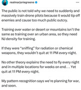 [Image: IMG-7107.jpg]