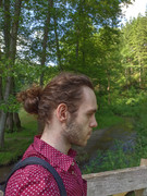 IMG_20210617_174527_tigr