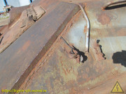 IMG-1361