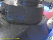 IMG-7304