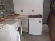 DSCF1850.jpg