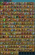 Screenshot-2026-05-04-172625