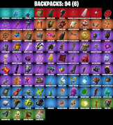 backpacks-comp