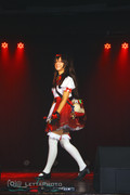 IMG-3335