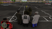 UKRAINE-GTA-24-07-2026-14-25-02