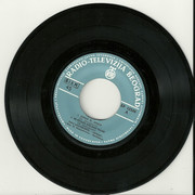 [Slika: strana-A.jpg]