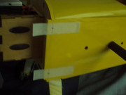 1088967118-5-l-Kq2