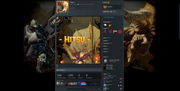 steam-profile-2