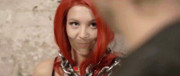 Lauren-Staerck-12-Honey-Trap-2023
