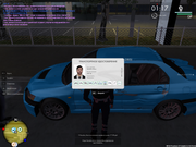 mta-screen_2025-07-23_21-36-01