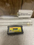 IMG-8723