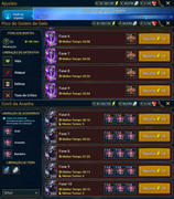 Screenshot-2026-01-15-165025