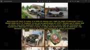 Capture-d-cran-240.png