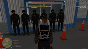 UKRAINE-GTA-25-10-2026-18-58-00