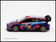 023-Hyundai-Neuville-Monte-Carlo-Rally-2023-M15