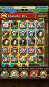 Screenshot-2026-05-04-193810