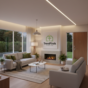 Comparison chart of home insurance policy types HO-3, HO-5, HO-6, HO-4