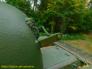 DSCN1322