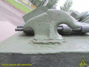 T-34-85-Kursk-1-094
