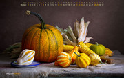 https://i.postimg.cc/1fBvWF5T/2023-oktober-wide-05.jpg