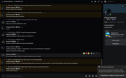 Znimok-ekrana-2026-07-17-185917