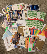 IMG-1317