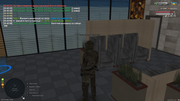 UKRAINE-GTA-28-02-2026-23-40-59