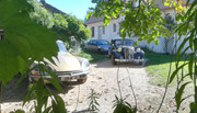 DS-15-H-BX-1.jpg
