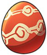 photo_16_2025-08-12_23-06-22