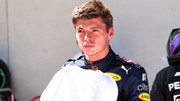 [Imagen: Max-Verstappen-Red-Bull-Formel-1-GP-Stei...808871.jpg]