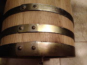 IMG-20171107-192607
