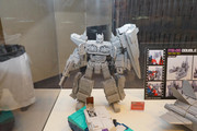TFcon-2018-Third-Party-Display-092