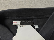 IMG-1889