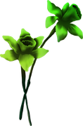 april-showers-SD-95