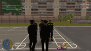 UKRAINE-GTA-16-07-2026-17-09-48