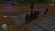 UKRAINE-GTA-14-10-2026-22-04-35