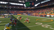 EA-SPORTS-College-Football-25-20250317192914