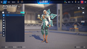 Kakao-Talk-20260505-223508426-24