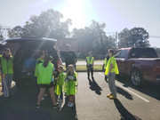 Messenger_creation_202CCC81-1290-467D-9861-799B4ED4981C