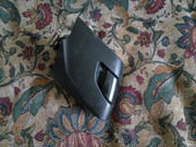 IMG_20161004_153052_HDR