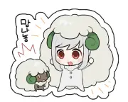 8a5cd7772bab30b8e22c3f9d13c50fcd4e1ad0e287aefa6472e71c8b399688e8