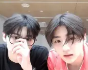 6c8083938844301f36d027698a441929_copy_461x369