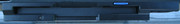 IBM-Floppy-Face-Slot
