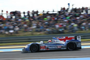 24 HEURES DU MANS YEAR BY YEAR PART SIX 2010 - 2019 - Page 12 2012-LM-21-Nick-Leventis-Danny-Watts-Jonny-Kane-78