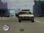 EFLC 2019-09-01 22-30-15-75