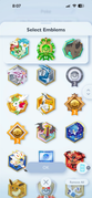Screenshot-2026-09-01-192717