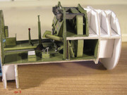 IMG-0517