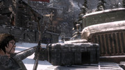 Rise-of-the-Tomb-Raider-2022-09-30-16-46-25-05-DVR-mp4-000000-354