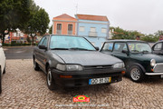 IMG-3285